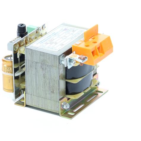Trafo 220V auf 24V  Gebraucht